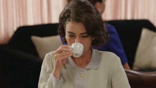Episode 61 still