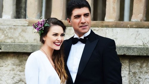 Bride of Istanbul Season 1 Episode 2 - Episode 2