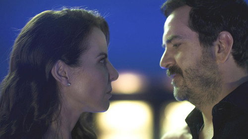 La Reina del Sur Season 2 Episode 42 - Episode 42