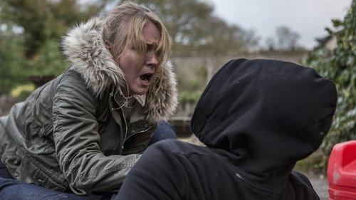 Emmerdale Season 48 Episode 9 - Episode 8363 (Thu 10th Jan 2019) (Part 1)