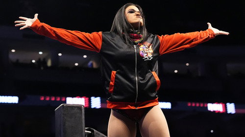 ROH on HonorClub Season 2 Episode 11 - ROH On HonorClub Episode 055