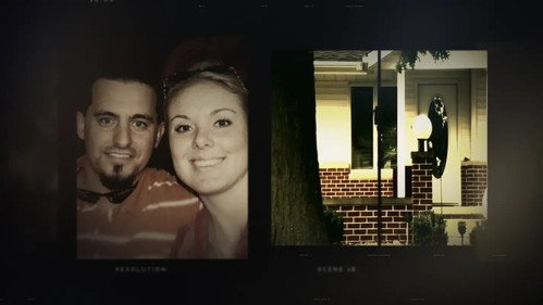 Dateline Season 19 Episode 5 - The Mystery on Horseshoe Drive