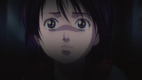 Angel Heart Season 1 Episode 17 - Meeting within a Dream