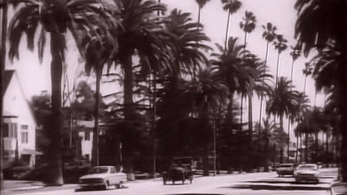 The Beverly Hillbillies Season 3 Episode 21 - Double Naught Jethro