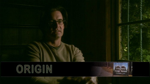 Cast Interviews still