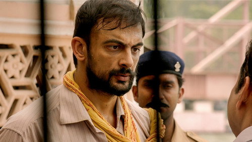 Apharan Season 1 Episode 5 - Phiroti Ke Khel Main Sabka Katega