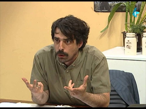 349 Vođa still