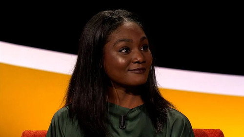 De Slimste Mens ter Wereld Season 21 Episode 12 - Episode 12