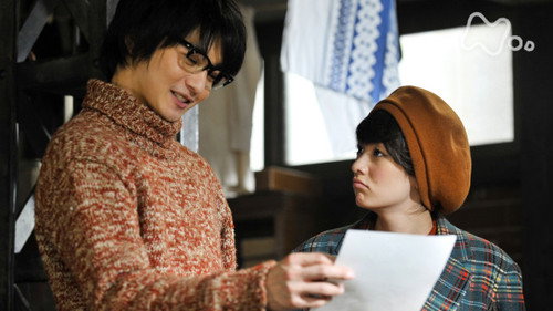 Episode 49 still
