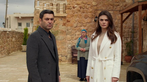 Far Away Season 2 Episode 29 - Episode 57