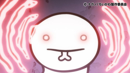 Episode 295 still