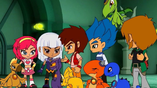 Episode 44 still