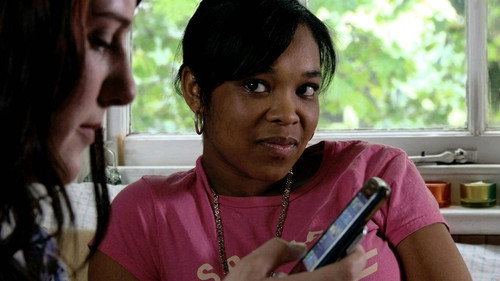 Sofia's Diary Season 2 Episode 9 - Episode #2.9