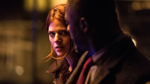 Luther Season 4 Episode 2 - Episode 2
