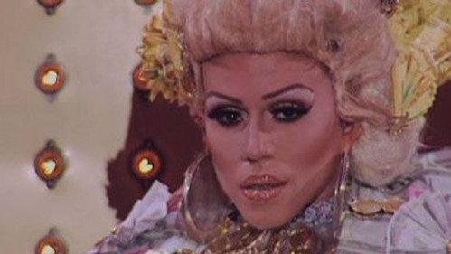 RuPaul's Drag Race Season 3 Episode 13 - Make Dat Money