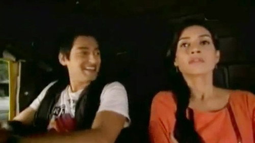 Hitler Didi Season 1 Episode 2 - Episode 2