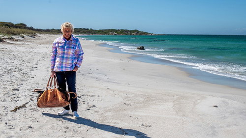 Back Roads Season 11 Episode 13 - North East Tasmania
