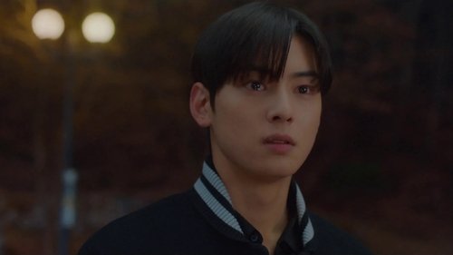True Beauty Season 1 Episode 5 - If He Has Feelings for Me