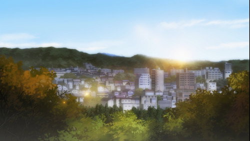 Recently, My Sister is Unusual Season 1 Episode 1 - Mitsuki SOS
