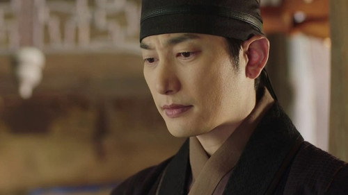 King Maker: The Change of Destiny Season 1 Episode 15 - Episode 15