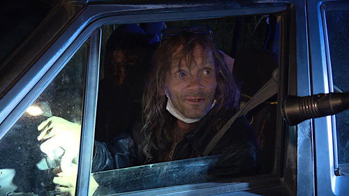 Cops Season 34 Episode 8 - Fury Road