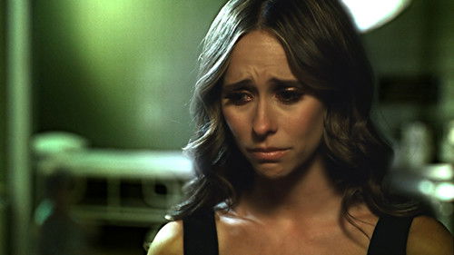 Ghost Whisperer Season 5 Episode 4 - Do Over