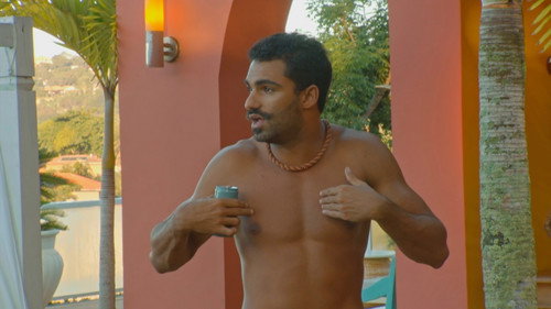 Rio Shore Season 2 Episode 9 - Episode 9
