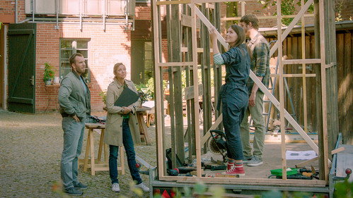 SOKO Wismar Season 17 Episode 13 - Episode 13