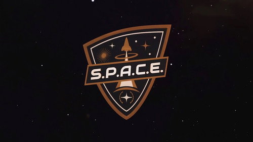 Rocket Beans Pen & Paper Season 11 Episode 1 - Episode 1