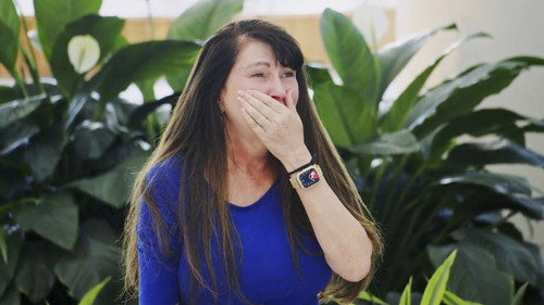 90 Day Fiancé Season 12 Episode 3 - I Manifested You