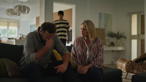 Episode 961 still
