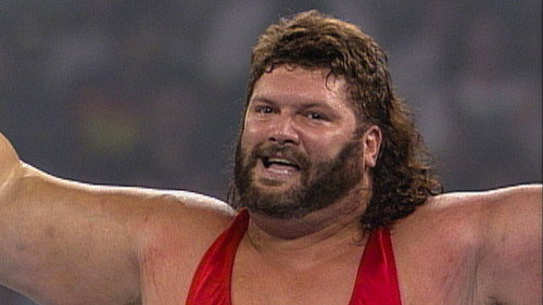 Superstars - Jun. 25, 1994 still