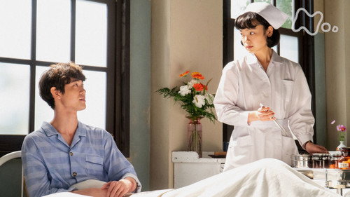 Episode 113 still