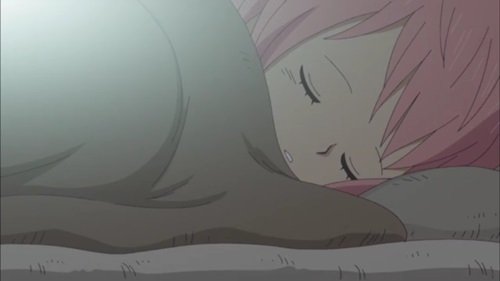 One Piece Season 16 Episode 651 - Protect You to the End! Rebecca and the Toy Soldier!