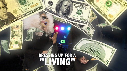 UNHhhh Season 1 Episode 29 - Halloweenie