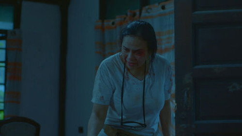 Kargo Season 1 Episode 5 - Caught