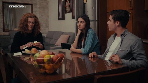 Episode 54 still