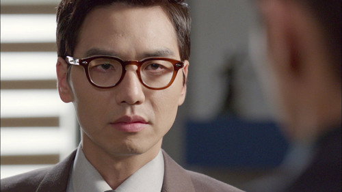 The Innocent Man Season 1 Episode 13 - Episode 13