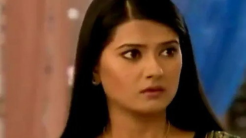 Punar Vivaah - Zindagi Milegi Dobara Season 1 Episode 21 - Punar Vivaah - Episode 21 - Full Episode