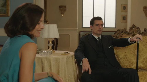 Episode 53 still