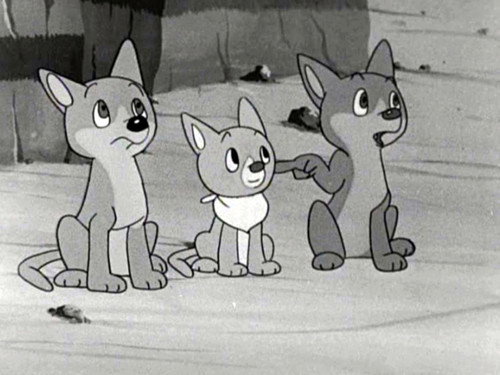 Episode 73 still