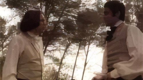 Mysteries of Lisbon Season 1 Episode 6 - The Vengeance of the Duchess of Cliton