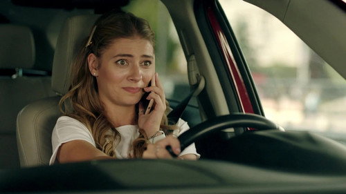Sugar Daddy Season 2 Episode 1 - Episode 1