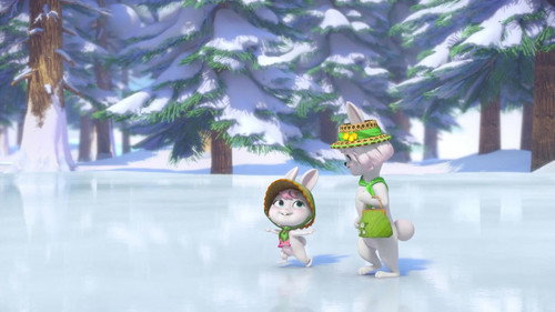 Episode 52 still