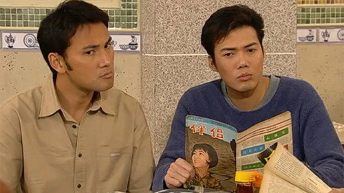 Episode 30 still