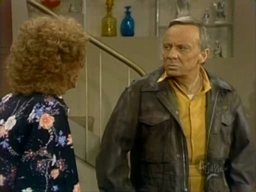 The Ropers Season 2 Episode 20 - The Rummage Sale