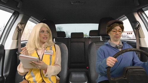 Episode 38 still