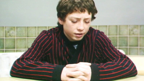Grange Hill Season 7 Episode 7 - Episode 7