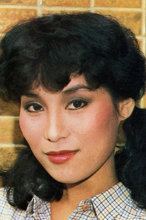 Sharon Yeung