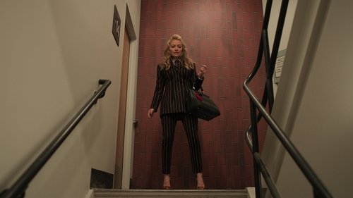 The Lincoln Lawyer Season 3 Episode 7 - Relevance